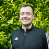 Profilbild von Bjarne Lippert