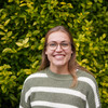 Profilbild von Jule Weitkamp