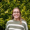 Profilbild von Jule Weitkamp