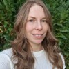 Profilbild von Laura Schneider