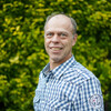 Profilbild von Jochen Hagemeier