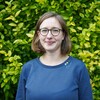 Profilbild von Lea Kleine-Knefelkamp