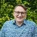 Profilbild von Jürgen Heidemann