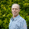 Profilbild von Jochen Hagemeier