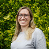 Profilbild von Judith Haake